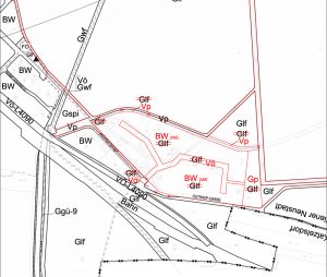 20161130_akademiepark_plandarstellung_umwidmung_umwidmuing